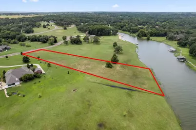 Lot 151 Crepe Myrtle, Corsicana, TX 75109 - Photo 9