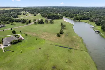 Lot 151 Crepe Myrtle, Corsicana, TX 75109 - Photo 19