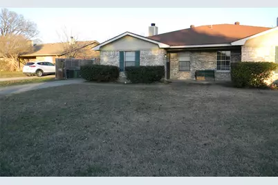 6606 Central Avenue, North Richland Hills, TX 76182 - Photo 1