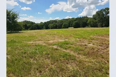 Lot 8 Rs County Road 1140, Emory, TX 75440 - Photo 3