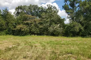 Lot 8 Rs County Road 1140, Emory, TX 75440 - Photo 1