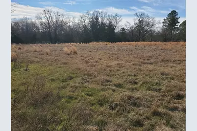 Lot 8 Rs County Road 1140, Emory, TX 75440 - Photo 5