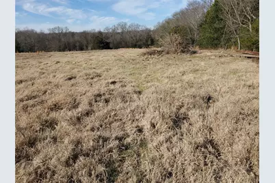 Lot 8 Rs County Road 1140, Emory, TX 75440 - Photo 7