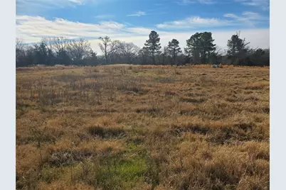 Lot 8 Rs County Road 1140, Emory, TX 75440 - Photo 9