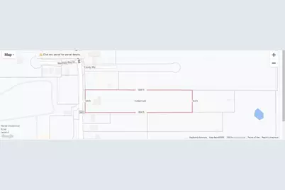 1322 Cooktown Road, Ruston, LA 71270 - Photo 5