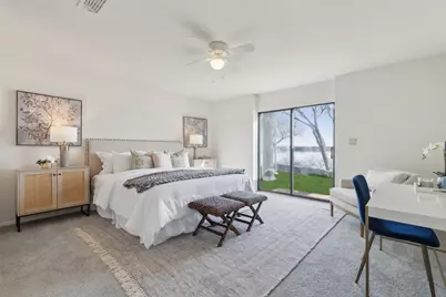 648 S Rough Creek Court, Granbury, TX 76048 - Photo 21