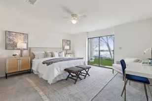 648 S Rough Creek Ct, Granbury, TX 76048 - Photo 21