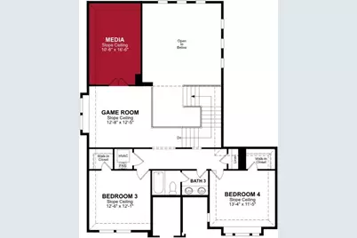 7318 Mallow Lane, Venus, TX 76084 - Photo 11