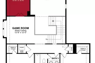 7318 Mallow Ln, Venus, TX 76084 - Photo 11