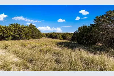Lot 19 Fossil Trails Addition, Glen Rose, TX 76043 - Photo 7