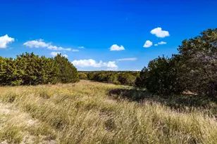 Lot 19 Fossil Trails Addition, Glen Rose, TX 76043 - Photo 7