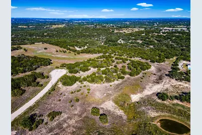 Lot 19 Fossil Trails Addition, Glen Rose, TX 76043 - Photo 1