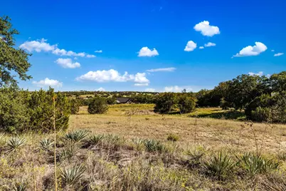 Lot 19 Fossil Trails Addition, Glen Rose, TX 76043 - Photo 5