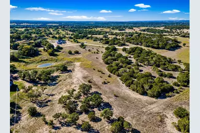Lot 18 & 19 Fossil Trails Addition, Glen Rose, TX 76043 - Photo 11