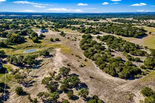 Lot 18 & 19 Fossil Trails Addition, Glen Rose, TX 76043 - Photo 11