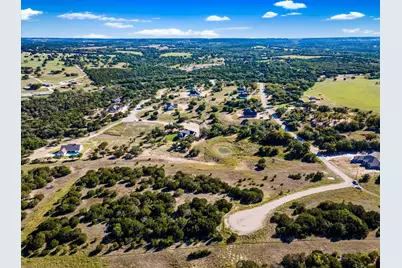 Lot 18 & 19 Fossil Trails Addition, Glen Rose, TX 76043 - Photo 5