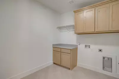 210 Talpin Lane, Venus, TX 76084 - Photo 19