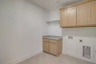 210 Talpin Ln, Venus, TX 76084 - Photo 19