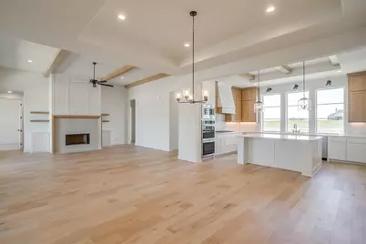 210 Talpin Lane, Venus, TX 76084 - Photo 11