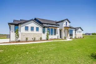 210 Talpin Ln, Venus, TX 76084 - Photo 3