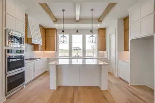 210 Talpin Ln, Venus, TX 76084 - Photo 15