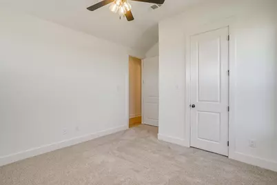 210 Talpin Lane, Venus, TX 76084 - Photo 29