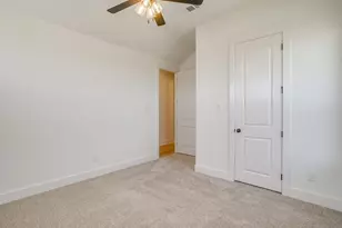 210 Talpin Ln, Venus, TX 76084 - Photo 29