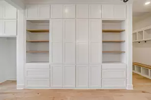 210 Talpin Ln, Venus, TX 76084 - Photo 13