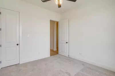 210 Talpin Lane, Venus, TX 76084 - Photo 31