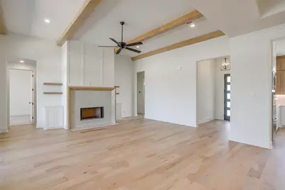 210 Talpin Lane, Venus, TX 76084 - Photo 7