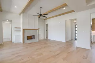 210 Talpin Ln, Venus, TX 76084 - Photo 7