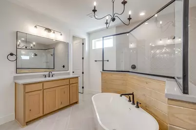 210 Talpin Lane, Venus, TX 76084 - Photo 21