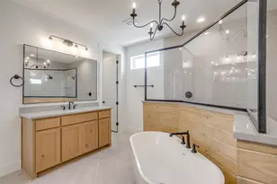 210 Talpin Ln, Venus, TX 76084 - Photo 21