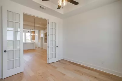 210 Talpin Lane, Venus, TX 76084 - Photo 17