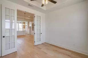 210 Talpin Ln, Venus, TX 76084 - Photo 17