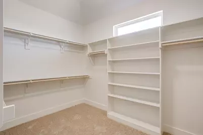 210 Talpin Lane, Venus, TX 76084 - Photo 23