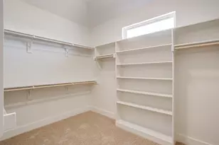 210 Talpin Ln, Venus, TX 76084 - Photo 23