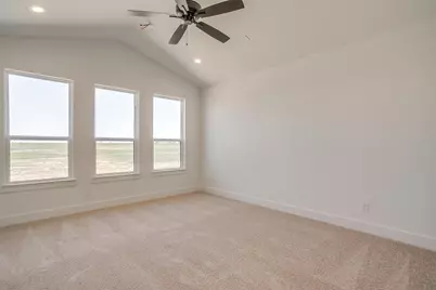 210 Talpin Lane, Venus, TX 76084 - Photo 25