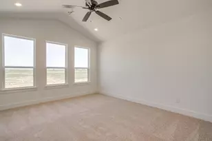 210 Talpin Ln, Venus, TX 76084 - Photo 25