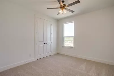 210 Talpin Lane, Venus, TX 76084 - Photo 27