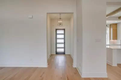 210 Talpin Lane, Venus, TX 76084 - Photo 5