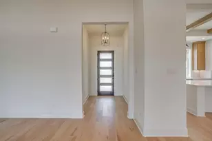 210 Talpin Ln, Venus, TX 76084 - Photo 5