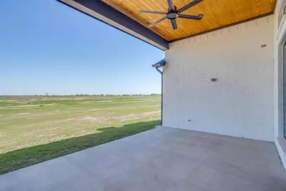 210 Talpin Lane, Venus, TX 76084 - Photo 33