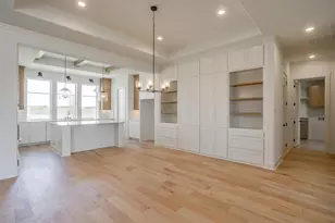 210 Talpin Ln, Venus, TX 76084 - Photo 9