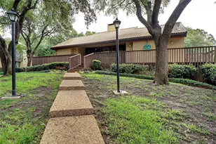 4567 N O'Connor Rd, Irving, TX 75062 - Photo 25