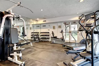 4567 N O Connor Road #1309, Irving, TX 75062 - Photo 27