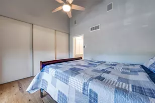 4567 N O'Connor Rd, Irving, TX 75062 - Photo 17