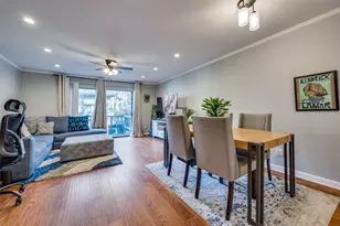 4567 N O'Connor Rd, Irving, TX 75062 - Photo 11