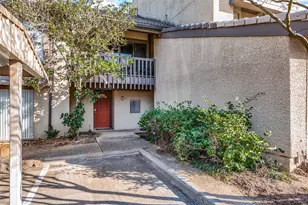 4567 N O'Connor Rd, Irving, TX 75062 - Photo 3