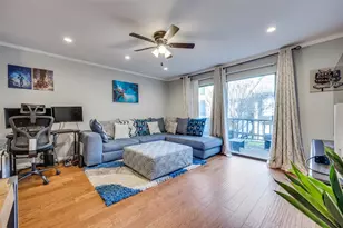 4567 N O'Connor Rd, Irving, TX 75062 - Photo 15